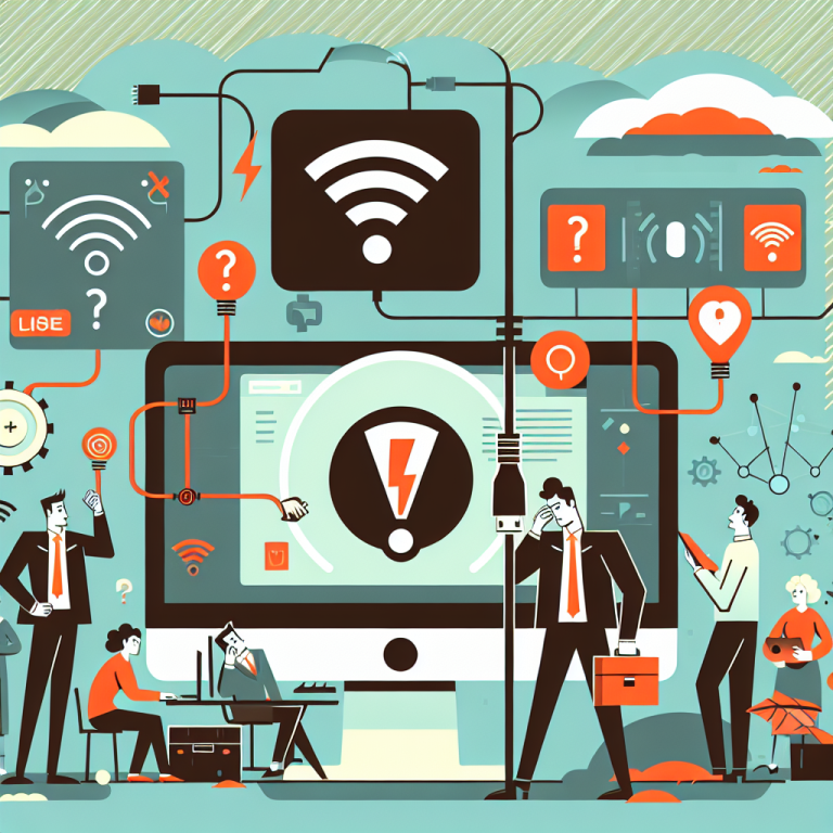 Illustration of No Image Subjects Yet in a No Image Backgrounds Yet setting, with a focused mood.