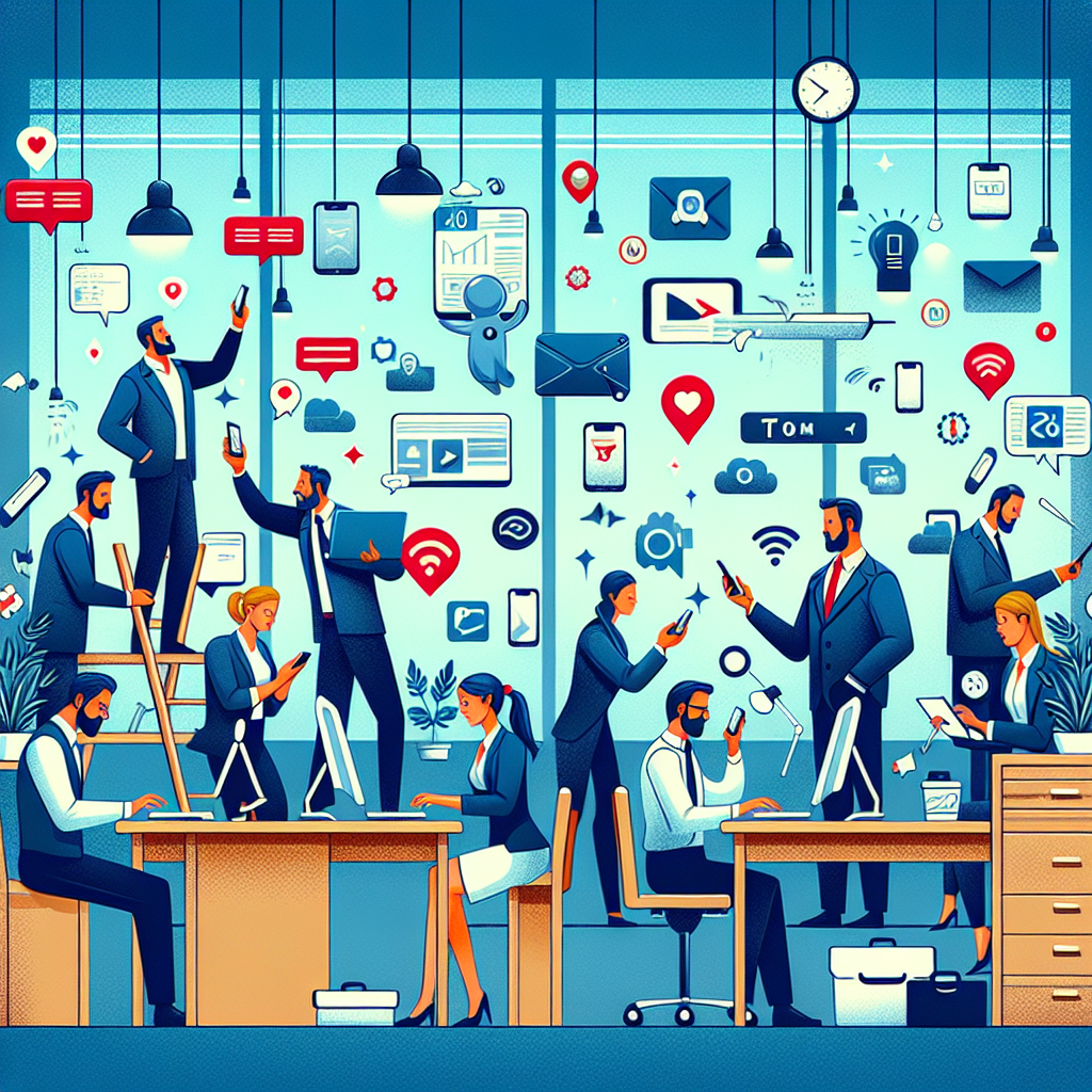 Illustration of No Image Subjects Yet in a No Image Backgrounds Yet setting, with a focused mood.