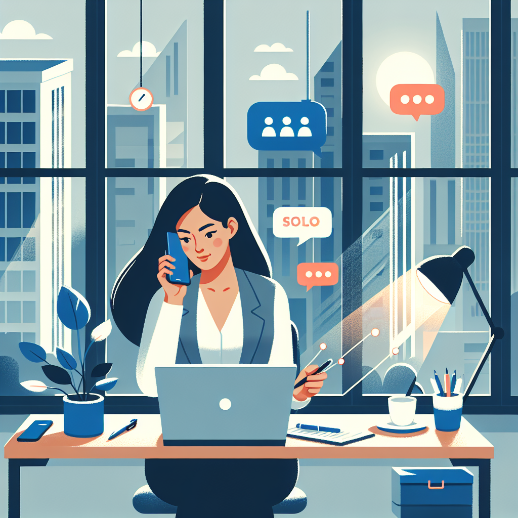 Illustration of No Image Subjects Yet in a No Image Backgrounds Yet setting, with a determined mood.