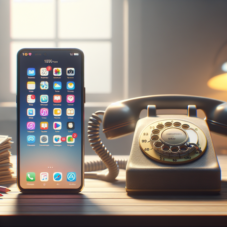 Illustration of No Image Subjects Yet in a No Image Backgrounds Yet setting, with a inspired mood.