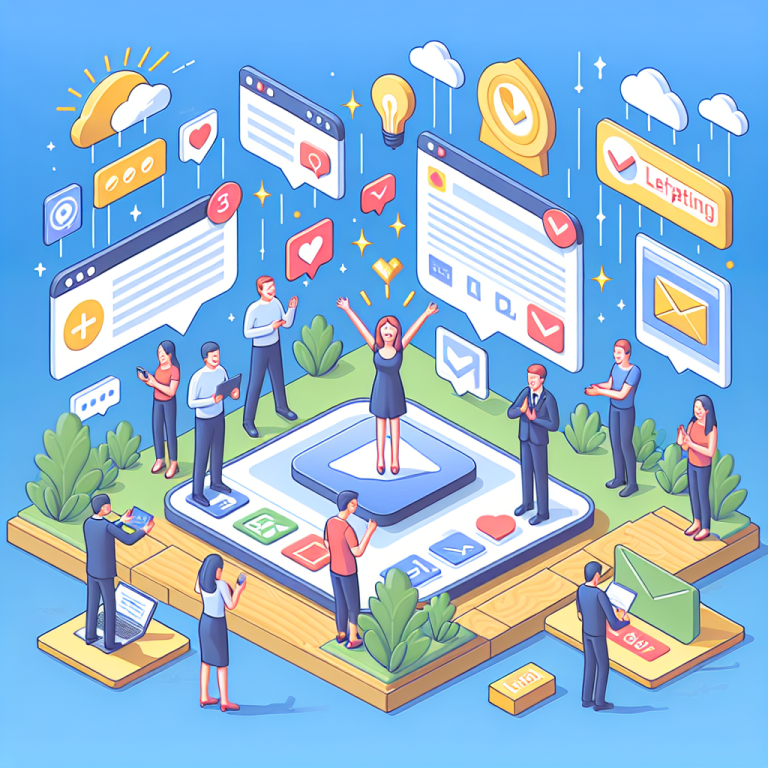 Illustration of No Image Subjects Yet in a No Image Backgrounds Yet setting, with a happy mood.