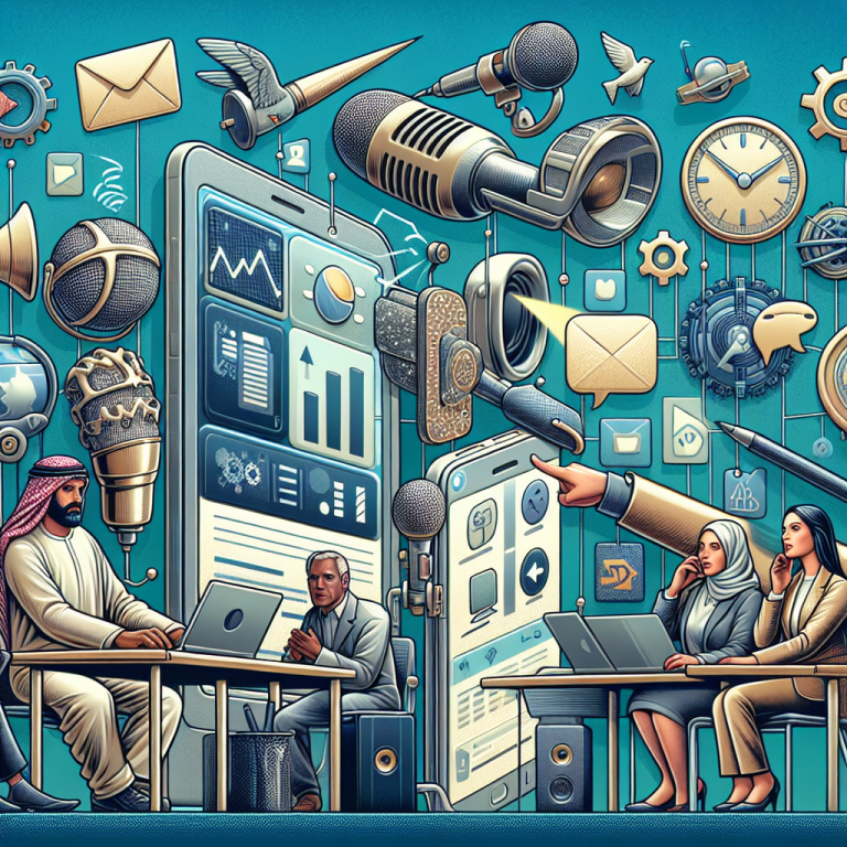 Illustration of No Image Subjects Yet in a No Image Backgrounds Yet setting, with a relaxed mood.