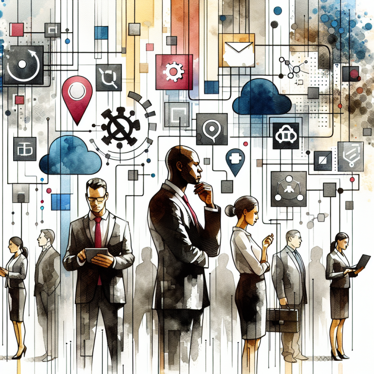 Illustration of No Image Subjects Yet in a No Image Backgrounds Yet setting, with a focused mood.